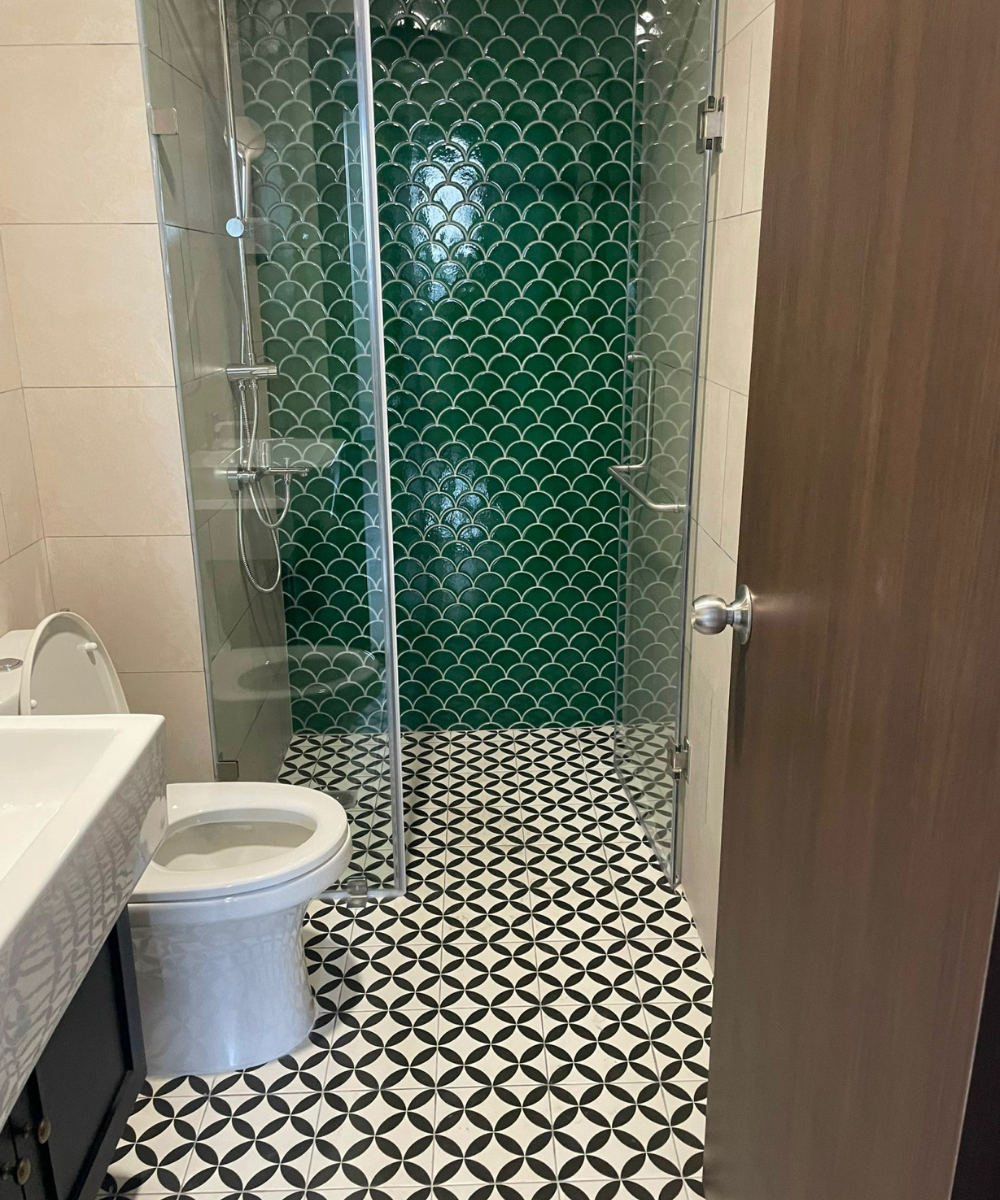 wc11.png